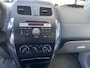 Suzuki SX4 1.6 Shogun