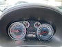 Suzuki SX4 1.6 Shogun