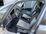 Suzuki SX4 1.6 Shogun