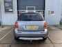 Suzuki SX4 1.6 Shogun