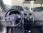 Suzuki SX4 1.6 Shogun