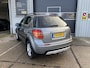 Suzuki SX4 1.6 Shogun