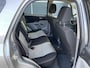 Suzuki SX4 1.6 Shogun