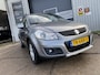 Suzuki SX4 1.6 Shogun