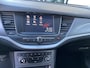 Opel Astra Sports Tourer 1.2 Edition