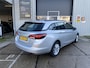 Opel Astra Sports Tourer 1.2 Edition