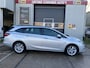 Opel Astra Sports Tourer 1.2 Edition