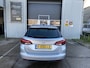 Opel Astra Sports Tourer 1.2 Edition