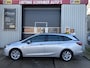 Opel Astra Sports Tourer 1.2 Edition