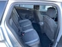 Opel Astra Sports Tourer 1.2 Edition