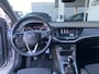 Opel Astra Sports Tourer 1.2 Edition