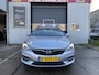 Opel Astra Sports Tourer 1.2 Edition