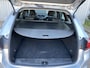 Opel Astra Sports Tourer 1.2 Edition
