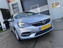 Opel Astra Sports Tourer 1.2 Edition