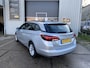 Opel Astra Sports Tourer 1.2 Edition