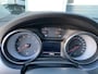 Opel Astra Sports Tourer 1.2 Edition