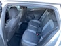 Opel Astra Sports Tourer 1.2 Edition