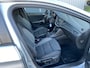 Opel Astra Sports Tourer 1.2 Edition