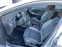 Opel Astra Sports Tourer 1.2 Edition