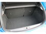 Peugeot 208 1.2 PureTech GT-Line|PANO|CAMERA|2020