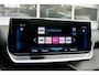 Peugeot 208 1.2 PureTech GT-Line|PANO|CAMERA|2020