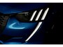 Peugeot 208 1.2 PureTech GT-Line|PANO|CAMERA|2020