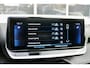 Peugeot 208 1.2 PureTech GT-Line|PANO|CAMERA|2020
