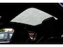 Peugeot 208 1.2 PureTech GT-Line|PANO|CAMERA|2020