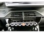 Peugeot 208 1.2 PureTech GT-Line|PANO|CAMERA|2020
