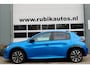 Peugeot 208 1.2 PureTech GT-Line|PANO|CAMERA|2020