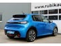 Peugeot 208 1.2 PureTech GT-Line|PANO|CAMERA|2020
