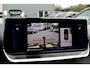 Peugeot 208 1.2 PureTech GT-Line|PANO|CAMERA|2020