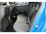 Peugeot 208 1.2 PureTech GT-Line|PANO|CAMERA|2020