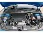 Peugeot 208 1.2 PureTech GT-Line|PANO|CAMERA|2020