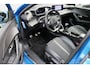 Peugeot 208 1.2 PureTech GT-Line|PANO|CAMERA|2020