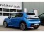 Peugeot 208 1.2 PureTech GT-Line|PANO|CAMERA|2020
