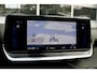 Peugeot 208 1.2 PureTech GT-Line|PANO|CAMERA|2020