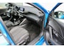 Peugeot 208 1.2 PureTech GT-Line|PANO|CAMERA|2020