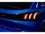 Peugeot 208 1.2 PureTech GT-Line|PANO|CAMERA|2020