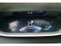 Peugeot 208 1.2 PureTech GT-Line|PANO|CAMERA|2020