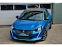 Peugeot 208 1.2 PureTech GT-Line|PANO|CAMERA|2020