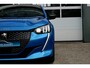 Peugeot 208 1.2 PureTech GT-Line|PANO|CAMERA|2020