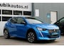 Peugeot 208 1.2 PureTech GT-Line|PANO|CAMERA|2020