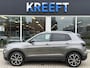 Volkswagen T-Cross 1.5 TSI Style Automaat