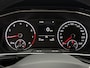 Volkswagen T-Cross 1.5 TSI Style Automaat