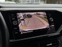 Volkswagen T-Cross 1.5 TSI Style Automaat