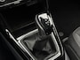 Volkswagen T-Cross 1.5 TSI Style Automaat