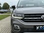 Volkswagen T-Cross 1.5 TSI Style Automaat