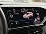 Volkswagen T-Cross 1.5 TSI Style Automaat