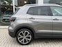 Volkswagen T-Cross 1.5 TSI Style Automaat